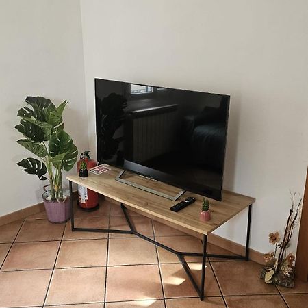 Appartamenti Fiore 2.0 Sanremo Exteriör bild
