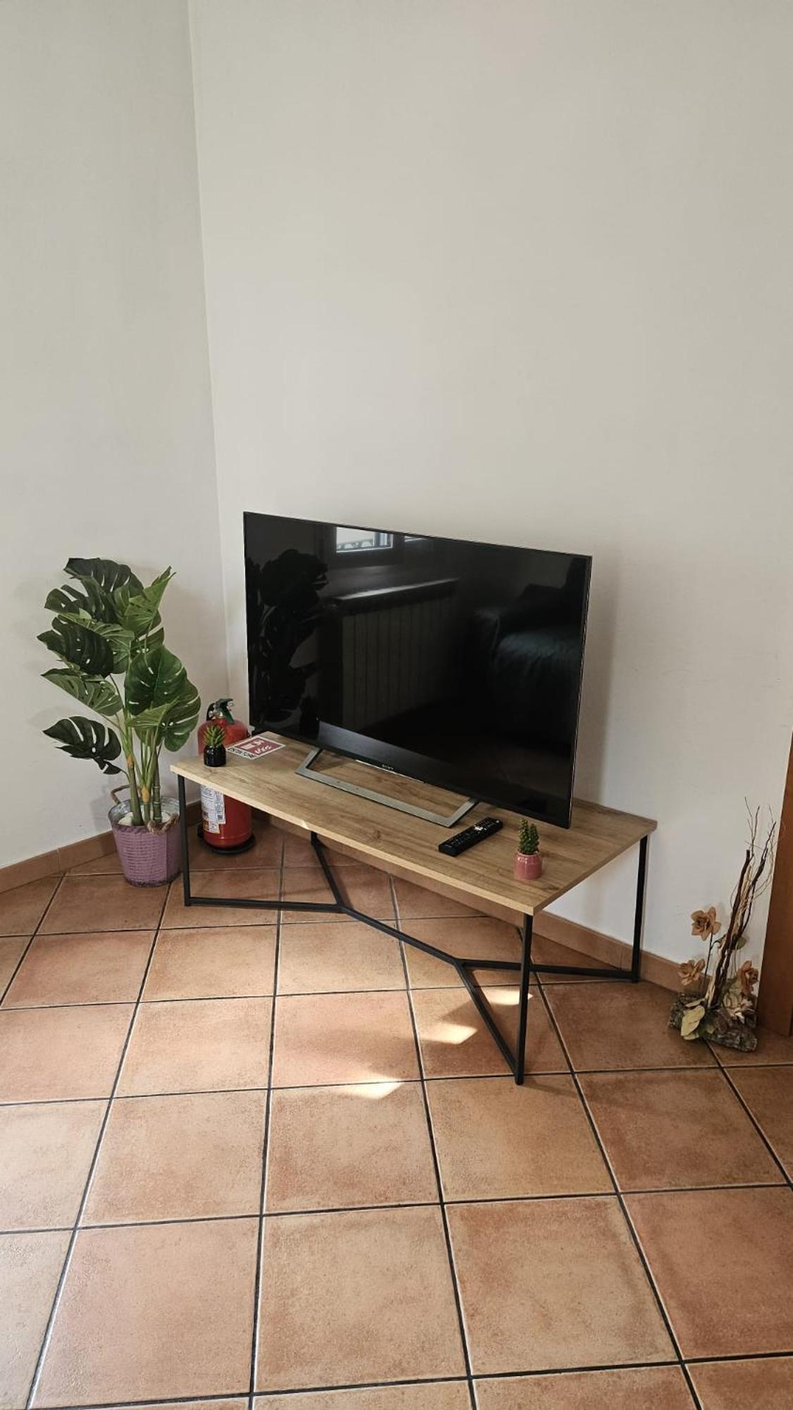 Appartamenti Fiore 2.0 Sanremo Exteriör bild